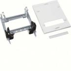  Unit d'quipement modulaire 1 