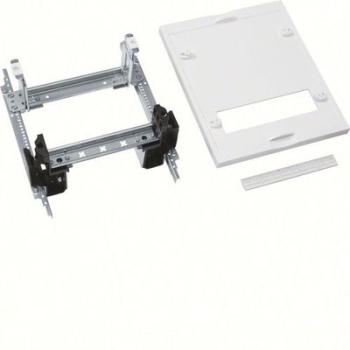  Unit d'quipement modulaire 1 