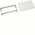  Unit d'quipement 44 modules 