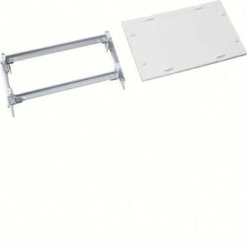  Unit d'quipement 44 modules 