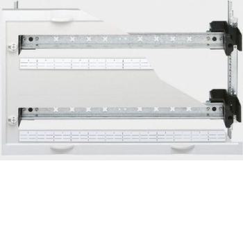  Unit d'quipement modulaire 4 