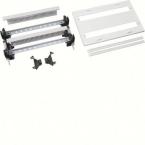  Unit d'quipement modulaire g 