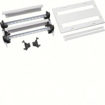  Unit d'quipement modulaire g 