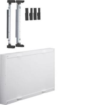  Plastron plein  300x500mm pour 