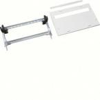  Unit d'quipement modulaire 2 