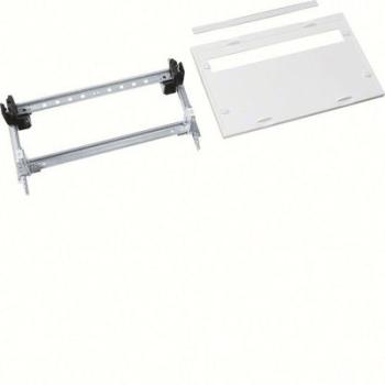  Unit d'quipement modulaire 2 