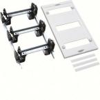  Unit d'quipement modulaire 3 