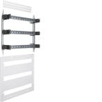  Unit d'quipement modulaire 7 