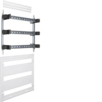  Unit d'quipement modulaire 7 