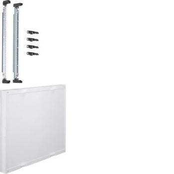  Plastron plein  450x500mm pour 