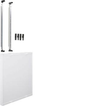  Plastron plein  600x500mm pour 