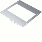  Cadre de montage l147mm x L247 