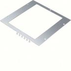  Cadre de montage l200mm x L253 