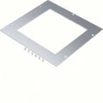  Cadre de montage l200mm x L200 