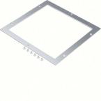  Cadre de montage l244mm x L244 