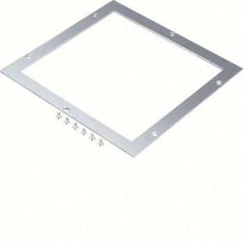  Cadre de montage l244mm x L244 
