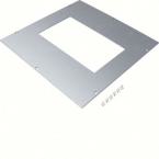  Cadre de montage l147mm x L247 
