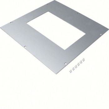  Cadre de montage l147mm x L247 