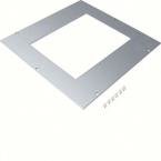  Cadre de montage l200mm x L253 