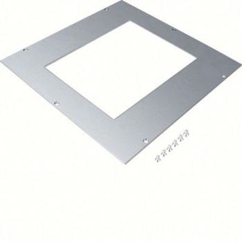  Cadre de montage l200mm x L253 