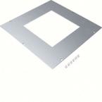  Cadre de montage l200mm x L200 