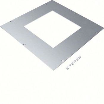  Cadre de montage l200mm x L200 