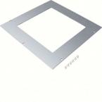  Cadre de montage l244mm xL 244 