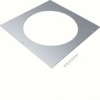  Cadre de montage diam 275mm p 