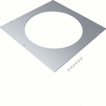  Cadre de montage diam 275mm p 