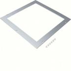  Cadre de montage l294mm x L294 
