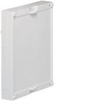  Unit d'quipement jeu de barr 