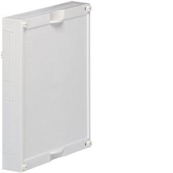  Unit d'quipement jeu de barr 