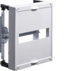  Unit d'quipement 1 boitier m 