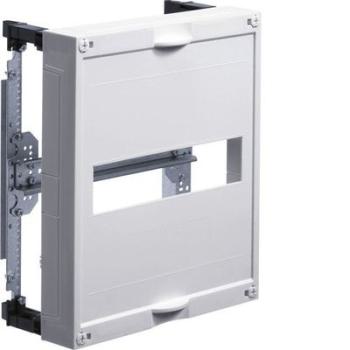  Unit d'quipement 1 boitier m 