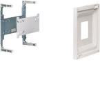  Unit d'quipement interrupteu 