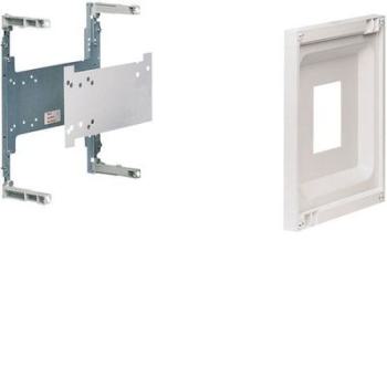  Unit d'quipement interrupteu 