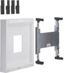  Unit d'quipement interrupteu 