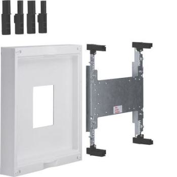  Unit d'quipement interrupteu 