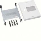  Unit d'quipement interrupteu 