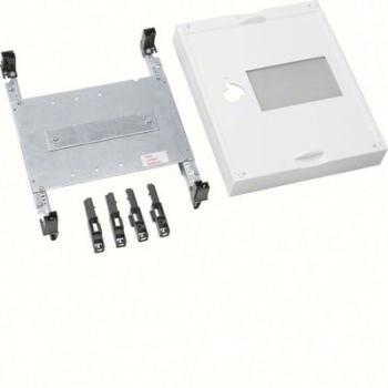  Unit d'quipement interrupteu 