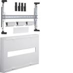  Unit d'quipement 2 boitier m 