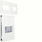  Unit d'quipement 1 boitier m 