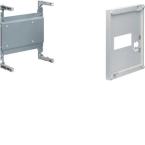  Unit d'quipement interrupteu 