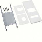  Unit d'quipement 1 boitier m 