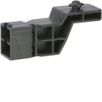  Accessoires de montage bracele 