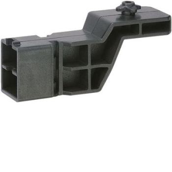  Accessoires de montage bracele 