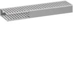  Goulotte de cblage horizontal 