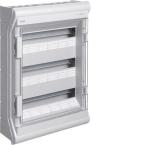  Coffret de distribution tanch 