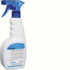  Dtergent pour surfaces plasti 