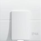  Sortie de cble Essensya monob 